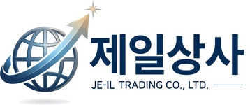 로고